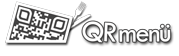 AE Bilgisayar - QR Menu